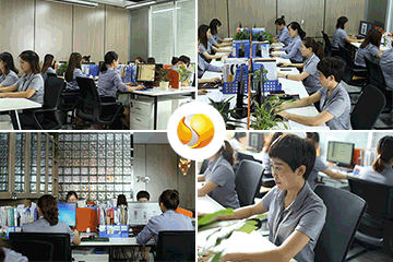 登車橋檢查工作都包括哪些？